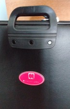 Jumbo Porta Puzzle Puzzle Board