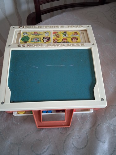 Vintage 1970s fisher - vintage,