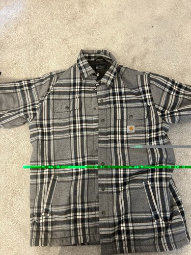 Carhartt men channel - carhartt,