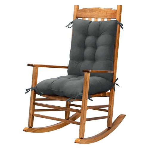 Chair cushion for patio - chair,