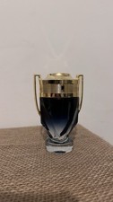 Paco Rabanne Invictus Victory Elixir Eau de Parfum – 100ml (3.4oz) – Authentic