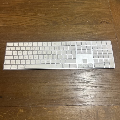Apple a1843 magic - apple,