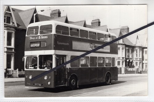 Whitley bay the - the, &