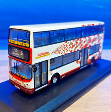 Northcord CMNL UKBUS 1004