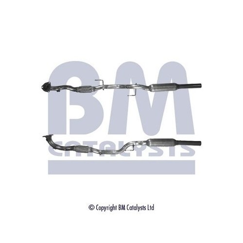 For polo 9a 2001 - 9n, to