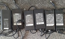 GENUINE DELL PA-10, PA-3E