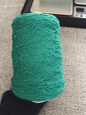 Yeoman “Grigna” Yarn - 1