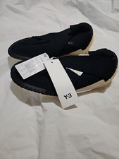 NEW Y-3 Y3 ADIDAS ITOGO ID6481