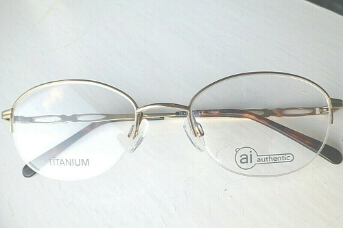 Eo11630 charmant titanium semi - eo11630,