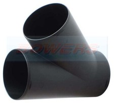 EBERSPACHER/WEBASTO HEATER