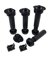 Hafele Kitchen Adjustable