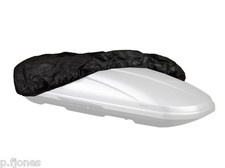 Thule Roof Box Lid Cover 6981