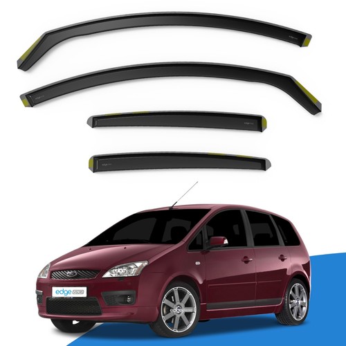 Ford focus max - focus, c-max