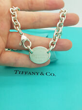 Return to Tiffany & Co Silver