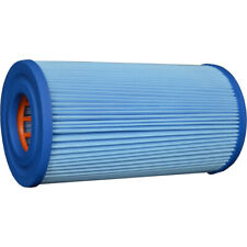 Compatible Intex Type A / C /