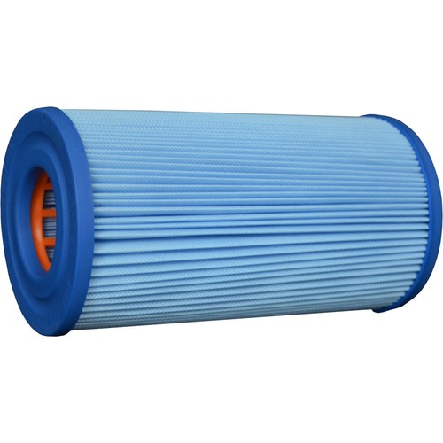 Compatible intex type c - compatible, a
