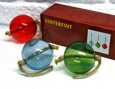 IKEA Vinterfint Christmas