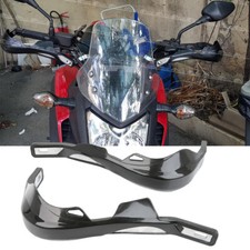 2X 7/8" Handlebar Hand Guards