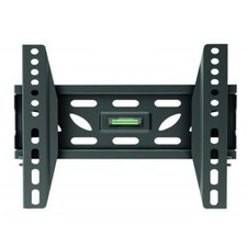Fits 22pft5303 philips - fits, 22pft5303/05