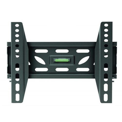 Fits 22pft5303 philips - fits, 22"
