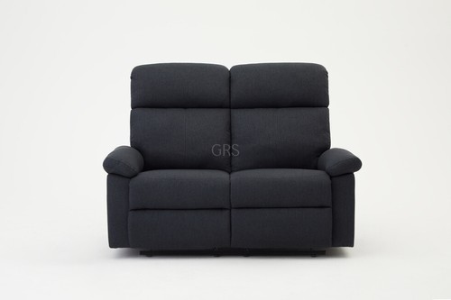 Sofa suite set - suite, manual