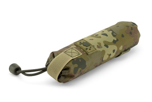 Thinking anglers camfleck net - thinking,