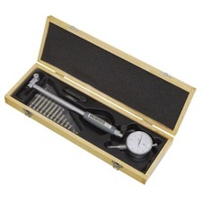 Sealey dial bore - sealey,