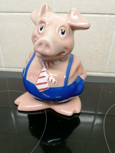 Wade nat west pigs maxwell - wade,