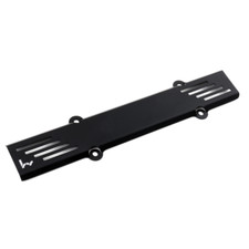 Hybrid Racing Formula B-Series