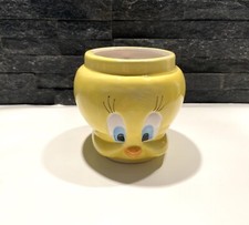 Novelty looney tunes tweety - tunes,