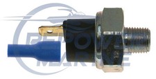 Oil Pressure Sender Volvo