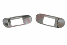 Pair Trim Door Handel Boxed