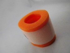 Air Filter Yamaha YZ 80