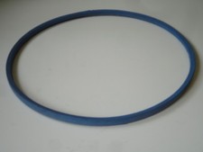 ALLEN NATIONAL 84 TRIPLEX WING