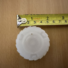 AP LOCKHEED MASTER CYLINDER