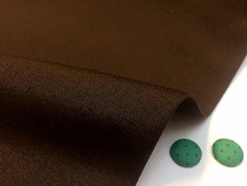 Plain Ottoman Fabric Home