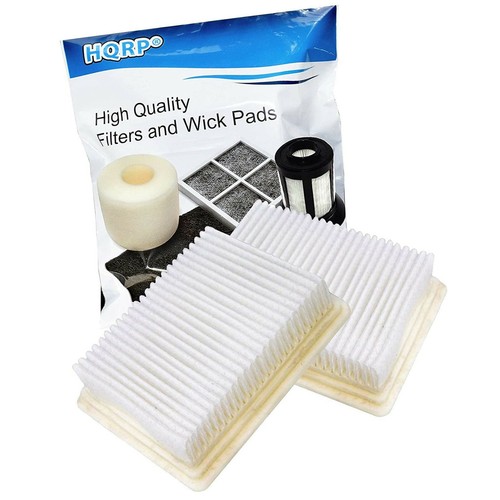 Pack washable reusable - 2-pack,