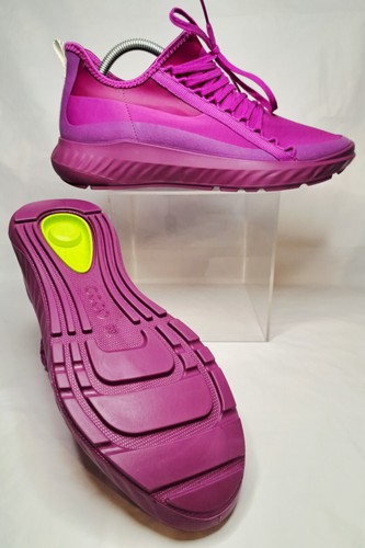 Ecco lite trainers - st.1,