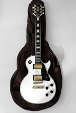 Epiphone Inspired by Gibson