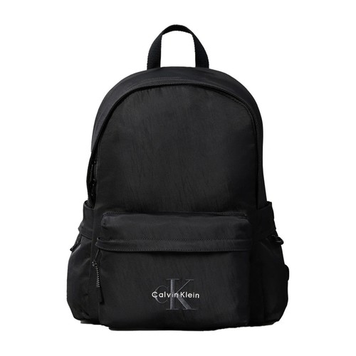 Calvin klein bold round - klein,