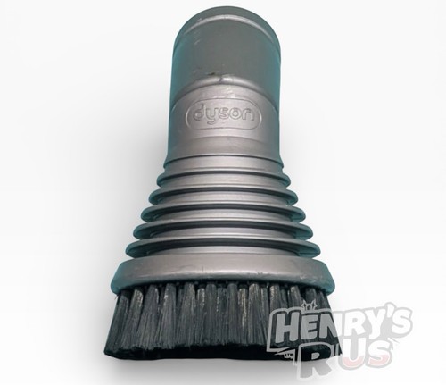 Genuine dyson dc14 - dyson,