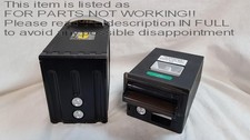 UNTESTED! Innovative