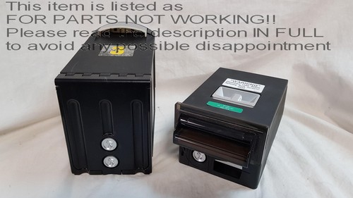 Untested innovative - untested!,
