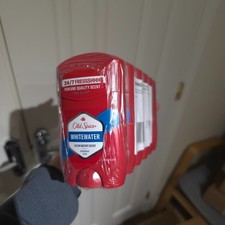 Old Spice Whitewater Men'S