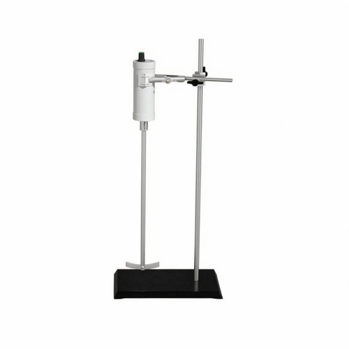 Electric overhead stirrer - electric,