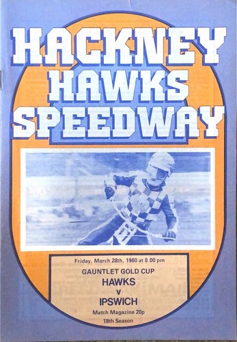 Hackney hawks ipswich - v,