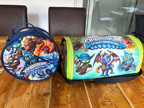 Activision skylanders spyro - skylanders, spyro's
