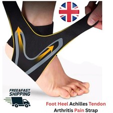 Ankle support compression - ankle,