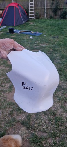 Tank extended 2015 - r1,