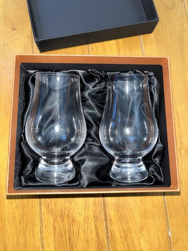Brand new two - brand, whisky
